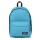 Eastpak Alltags-Rucksack Out Of Office divablau 27 Liter